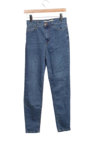 Damen Jeans LC Waikiki, Größe XS, Farbe Blau, Preis 8,00 €, #137426032
