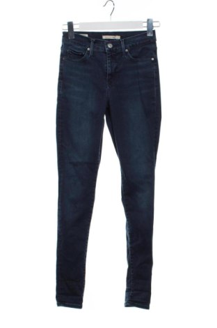 Női farmernadrág Levi's, Méret S, Szín Kék, Ár 11 702 Ft, #137426747