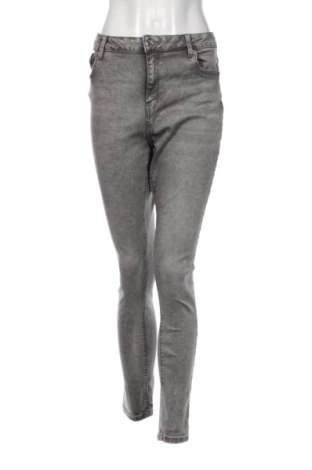 Női farmernadrág Primark, Méret XL, Szín Szürke, Ár 5 319 Ft, #137427109