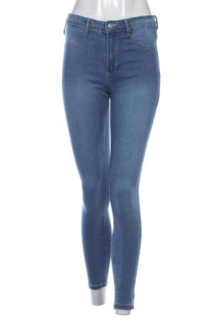 Damen Jeans Sinsay, Größe M, Farbe Blau, Preis 9,00 €, #137427660