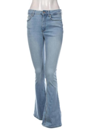 Damskie jeansy ONLY, Rozmiar S, Kolor Niebieski, Cena 177,99 zł, #137427944