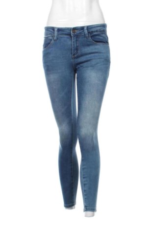Blugi de femei Diverse, Mărime M, Culoare Albastru, Preț 45,88 Lei, #137428414