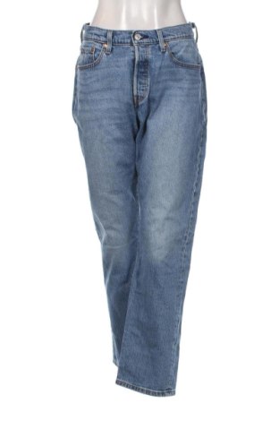 Női farmernadrág Unbranded, Méret M, Szín Kék, Ár 9 199 Ft, #137428697