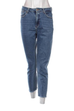 Blugi de femei ONLY, Mărime S, Culoare Albastru, Preț 41,99 Lei, #137429185