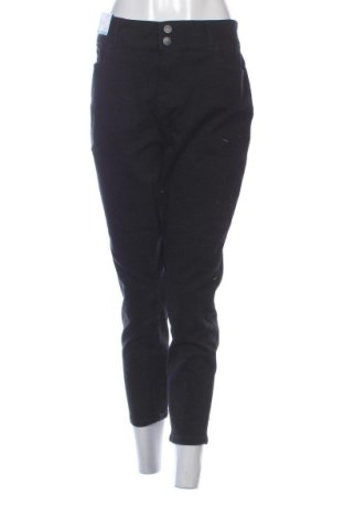Damskie jeansy Principles, Rozmiar XL, Kolor Czarny, Cena 130,00 zł, #137429291