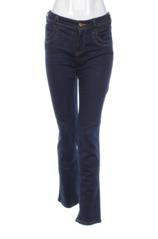 Damskie jeansy Tom Tailor, Rozmiar M, Kolor Niebieski, Cena 44,36 zł, #137429314