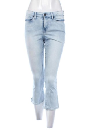 Damskie jeansy DKNY, Rozmiar M, Kolor Niebieski, Cena 113,72 zł, #137429339