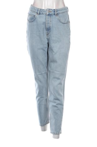 Blugi de femei Selected Femme, Mărime M, Culoare Albastru, Preț 78,74 Lei, #137429378