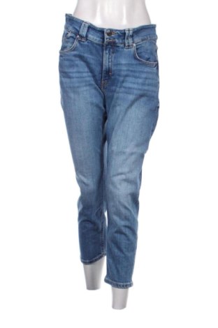 Blugi de femei Esprit, Mărime L, Culoare Albastru, Preț 62,99 Lei, #137429426