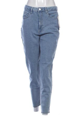 Damskie jeansy Beloved, Rozmiar M, Kolor Niebieski, Cena 65,00 zł, #137429560