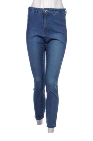 Női farmernadrág H&M, Méret M, Szín Kék, Ár 5 696 Ft, #137429572