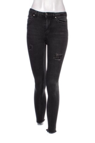 Blugi de femei Esmara, Mărime S, Culoare Negru, Preț 40,92 Lei, #137429667