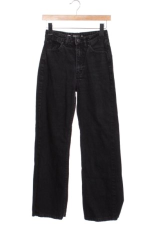 Blugi de femei House, Mărime XS, Culoare Negru, Preț 53,31 Lei, #137429977