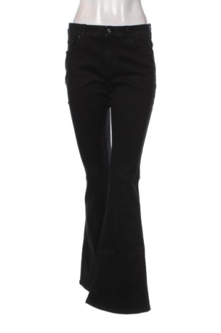 Damskie jeansy ONLY, Rozmiar L, Kolor Czarny, Cena 78,99 zł, #137431090