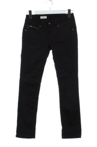 Дамски дънки Pepe Jeans, Размер M, Цвят Черен, Цена 79,76 €, #137432099