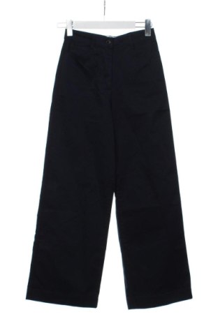 Blugi de femei Tommy Hilfiger, Mărime XS, Culoare Albastru, Preț 151,27 Lei, #137432159