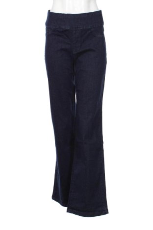 Blugi de femei Cellbes, Mărime M, Culoare Albastru, Preț 123,99 Lei, #137432290