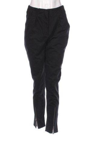 Blugi de femei NA-KD, Mărime S, Culoare Negru, Preț 68,24 Lei, #137432958
