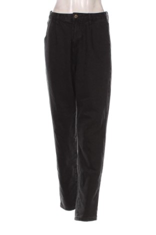 Női farmernadrág Unbranded, Méret S, Szín Fekete, Ár 7 273 Ft, #137433090