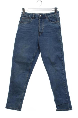 Dámské džíny  Essentials by Tchibo, Velikost M, Barva Modrá, Cena  487,00 Kč, #137433296