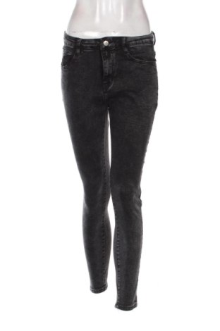 Dámské džíny  Unbranded, Velikost M, Barva Šedá, Cena  275,00 Kč, #137434450