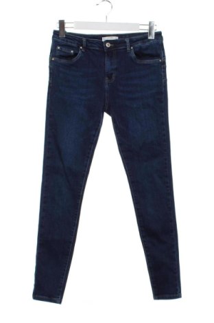 Dámské džíny  Unbranded, Velikost M, Barva Modrá, Cena  309,00 Kč, #137434478