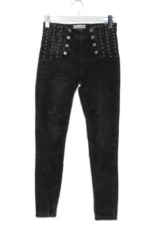 Damen Jeans Denim Life, Größe M, Farbe Schwarz, Preis 11,57 €, #137434552