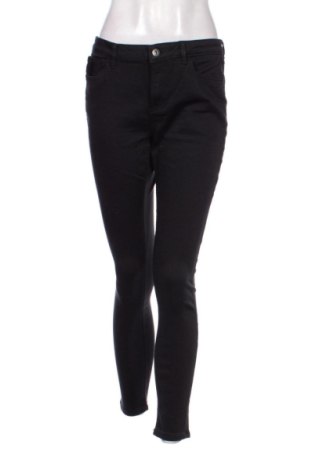 Blugi de femei Esprit, Mărime M, Culoare Negru, Preț 49,60 Lei, #137434636