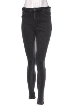 Blugi de femei Orsay, Mărime S, Culoare Negru, Preț 42,62 Lei, #137434988