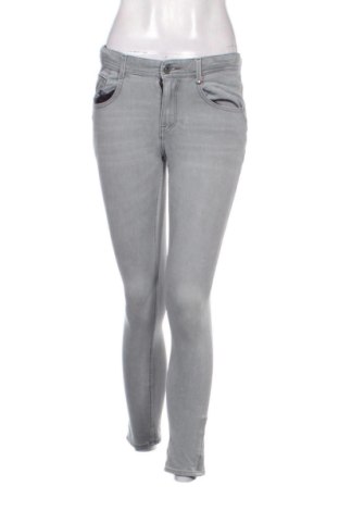 Blugi de femei Vingino, Mărime S, Culoare Gri, Preț 61,99 Lei, #137435053