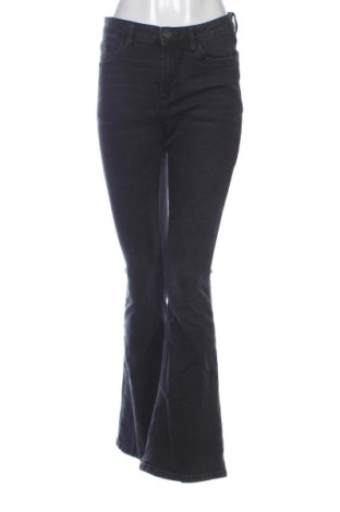 Blugi de femei Amisu, Mărime M, Culoare Negru, Preț 52,49 Lei, #137435835