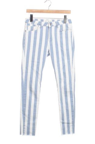 Blugi de femei Mango, Mărime S, Culoare Multicolor, Preț 89,23 Lei, #137435943