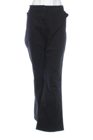 Дамски дънки Next, Размер 3XL, Цвят Черен, Цена 16,54 €, #137436787