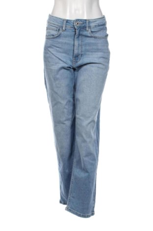Damskie jeansy ONLY, Rozmiar M, Kolor Niebieski, Cena 78,99 zł, #137437837