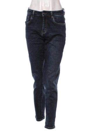 Női farmernadrág Unbranded, Méret M, Szín Kék, Ár 4 255 Ft, #137438876
