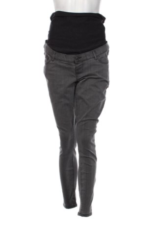 Női farmernadrág Vero Moda, Méret XL, Szín Szürke, Ár 15 329 Ft, #137439087