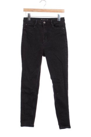 Női farmernadrág Zara, Méret S, Szín Fekete, Ár 4 255 Ft, #137439164