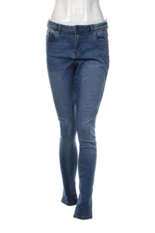 Női farmernadrág Vero Moda, Méret L, Szín Kék, Ár 15 329 Ft, #137439348