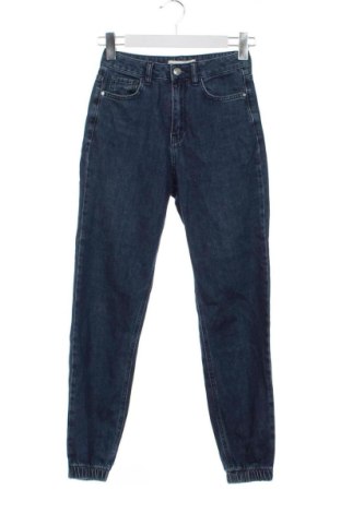 Damen Jeans Koton, Größe XS, Farbe Blau, Preis 10,35 €, #137439370