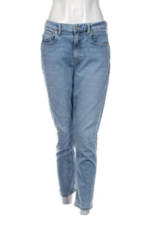 Damskie jeansy Armedangels, Rozmiar XL, Kolor Niebieski, Cena 396,99 zł, #137440098