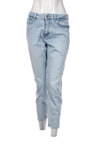Damskie jeansy ONLY, Rozmiar M, Kolor Niebieski, Cena 78,99 zł, #137440133