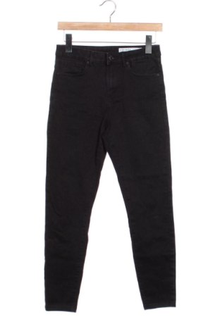 Női farmernadrág Vero Moda, Méret S, Szín Fekete, Ár 3 183 Ft, #137440145