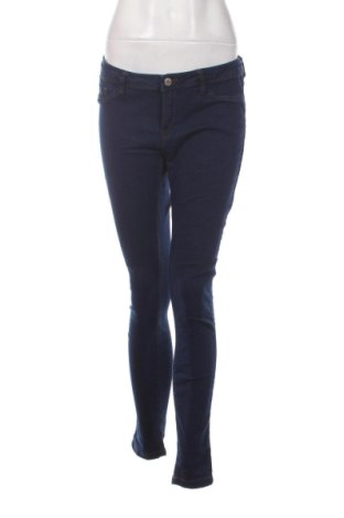 Damen Jeans Tally Weijl, Größe M, Farbe Blau, Preis 10,00 €, #137440298