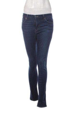 Damen Jeans Unbranded, Größe M, Farbe Blau, Preis 9,00 €, #137440385
