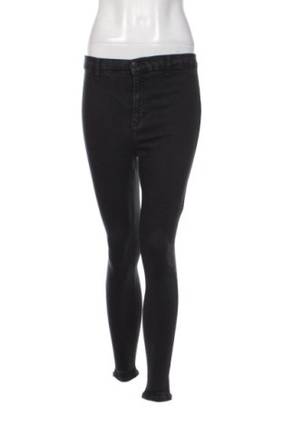 Damskie jeansy Topshop, Rozmiar S, Kolor Czarny, Cena 213,99 zł, #137440870