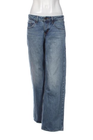 Γυναικείο Τζίν Levi's, Μέγεθος M, Χρώμα Μπλέ, Τιμή 91,99 €, #137440873
