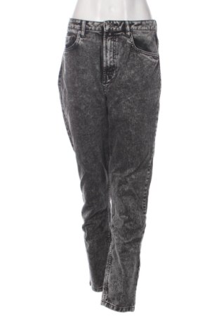 Дамски дънки Cropp, Размер M, Цвят Многоцветен, Цена 15,09 €, #137441250