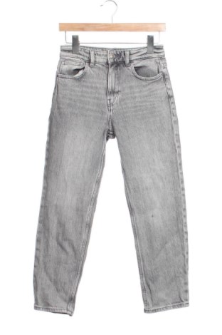 Blugi de femei ONLY, Mărime S, Culoare Gri, Preț 58,27 Lei, #137441526