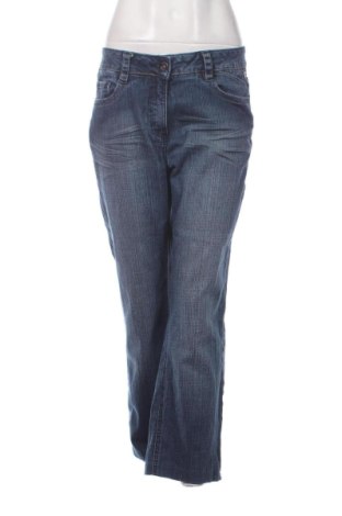 Дамски дънки Cecil, Размер XL, Цвят Син, Цена 12,52 €, #137441716
