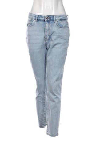 Blugi de femei ONLY, Mărime M, Culoare Albastru, Preț 94,99 Lei, #137442553